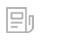 行業資訊